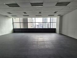Aperia (D12), Office #455719351